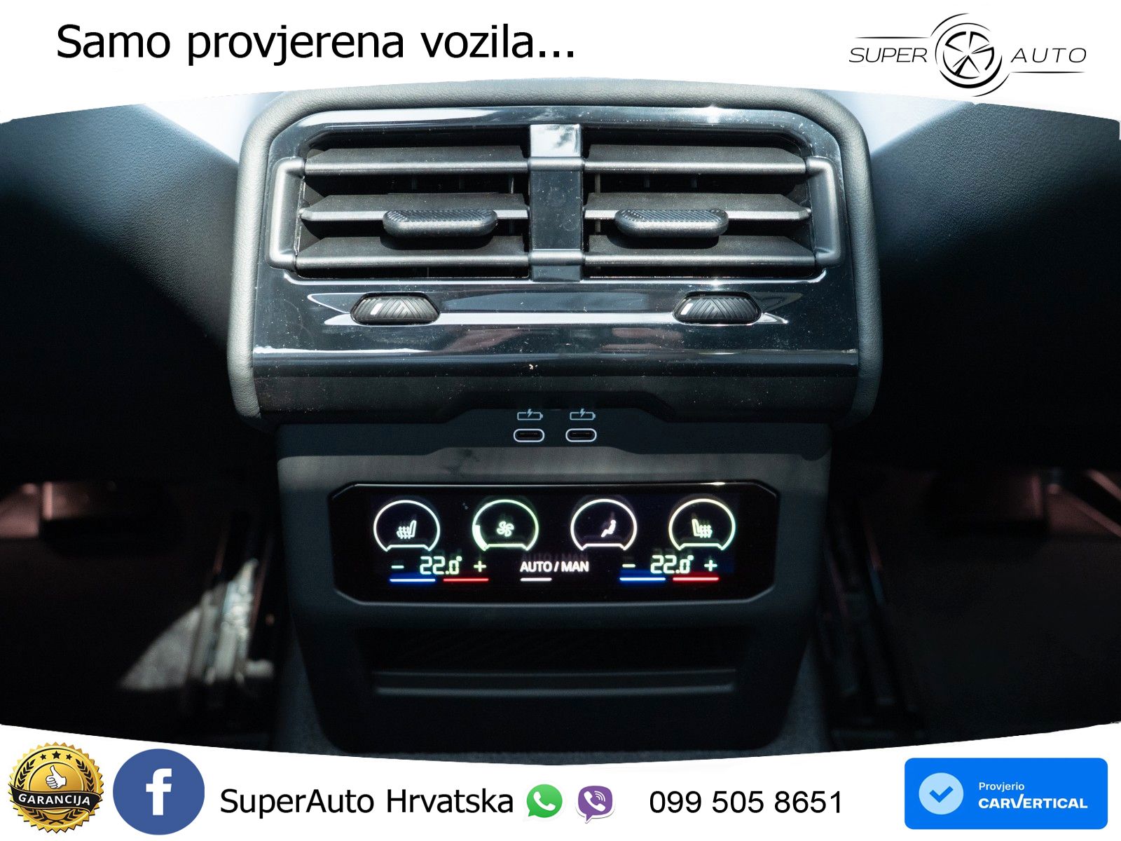 BMW M5 4.4 V8 (727 KS) xDrive Steptronic LED+GR SJED+ACC
