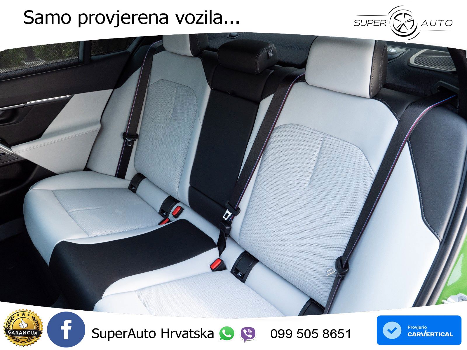 BMW M5 4.4 V8 (727 KS) xDrive Steptronic LED+GR SJED+ACC