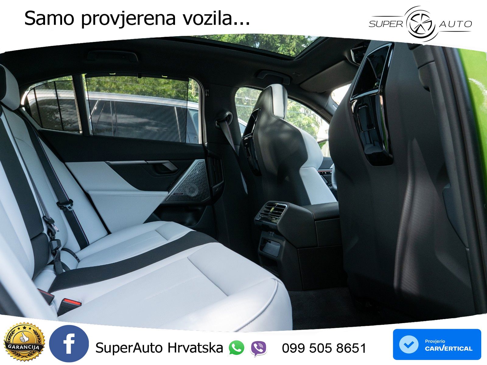 BMW M5 4.4 V8 (727 KS) xDrive Steptronic LED+GR SJED+ACC