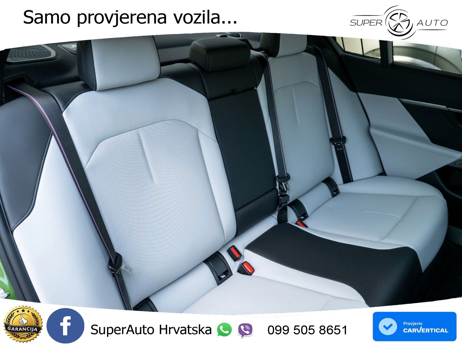 BMW M5 4.4 V8 (727 KS) xDrive Steptronic LED+GR SJED+ACC