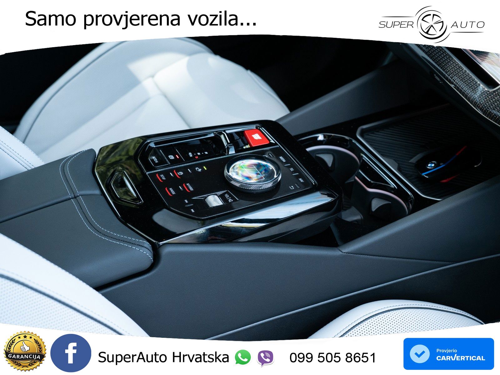 BMW M5 4.4 V8 (727 KS) xDrive Steptronic LED+GR SJED+ACC