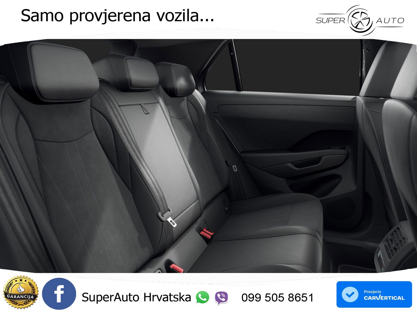 Volkswagen T-Roc II 1.5 eTSI (150 KS)  DSG MATRIX+GR SJED+KAM