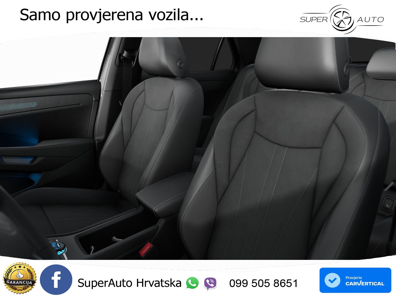 Volkswagen T-Roc II 1.5 eTSI (150 KS)  DSG MATRIX+GR SJED+KAM