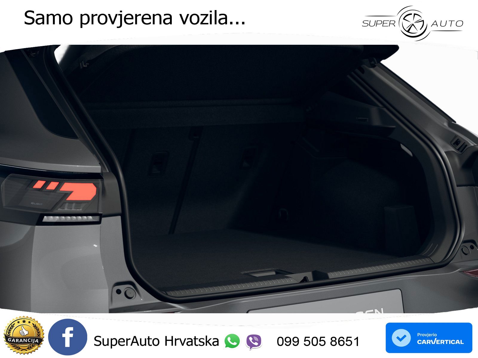 Volkswagen T-Roc II 1.5 eTSI (150 KS)  DSG MATRIX+GR SJED+KAM