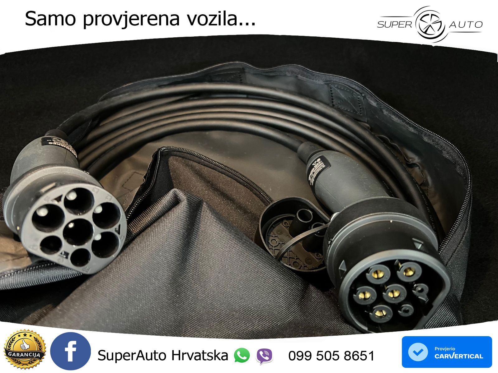 Mercedes-Benz A 250e 8G-DCT LED+GR SJED+ACC
