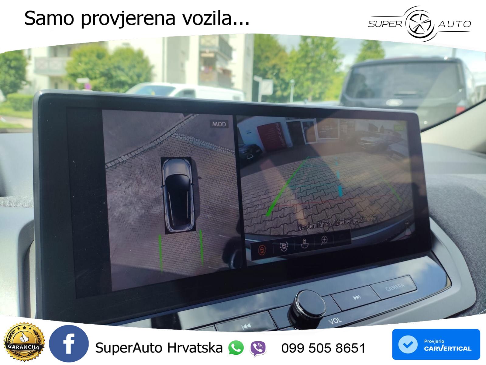 Nissan Qashqai 1.3 DIG-T (140 KS) Acenta LED+GR SJED+ACC