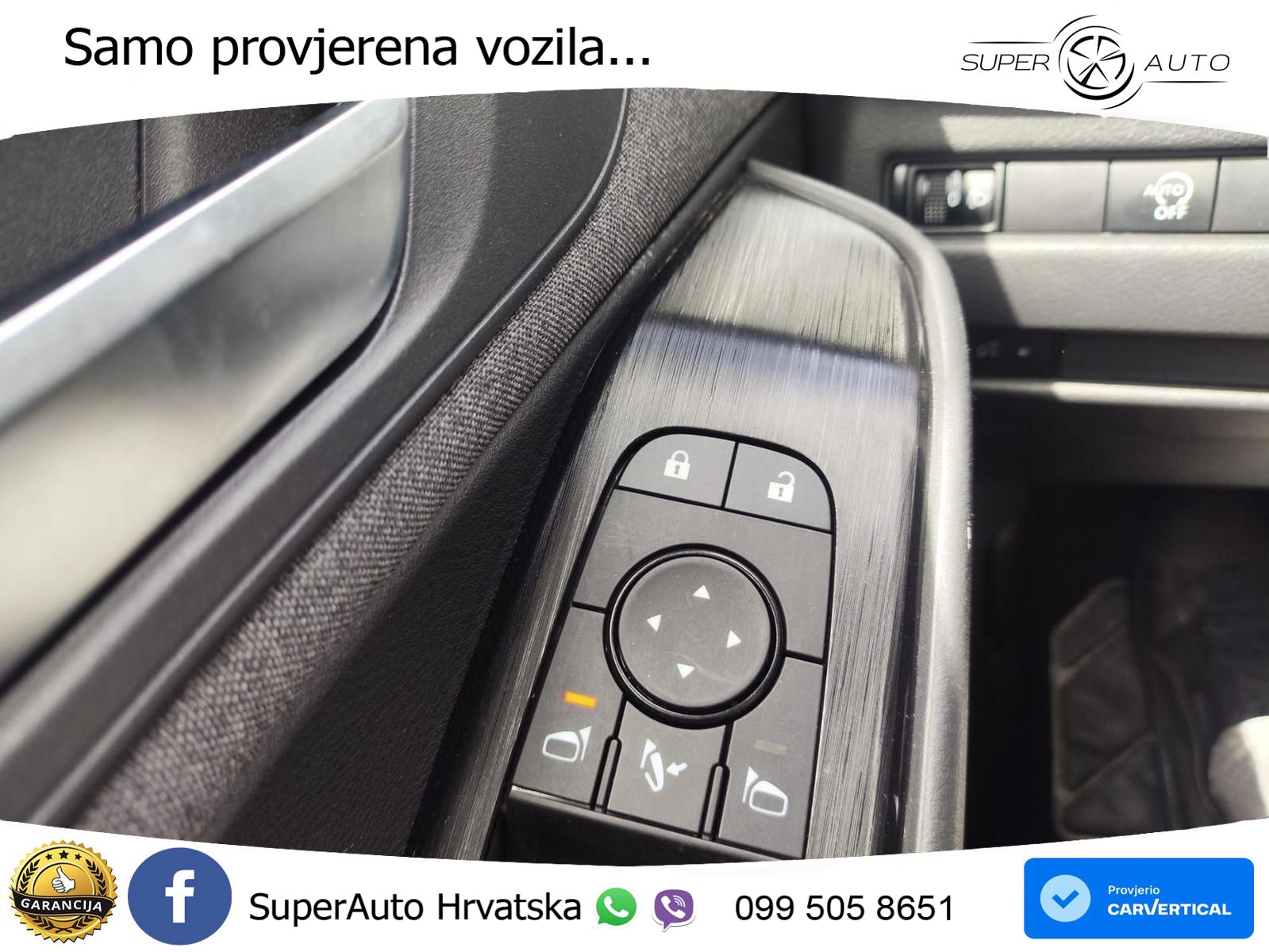Nissan Qashqai 1.3 DIG-T (140 KS) Acenta LED+GR SJED+ACC