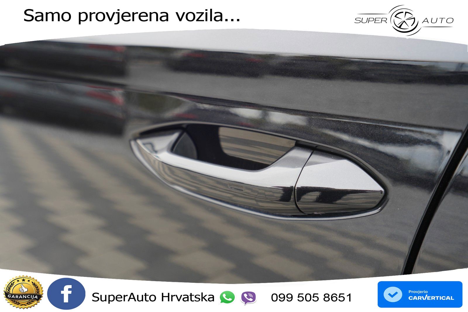 Škoda Octavia Combi RS 2.0 TSI (245 KS) DSG LED+GR SJED+ACC