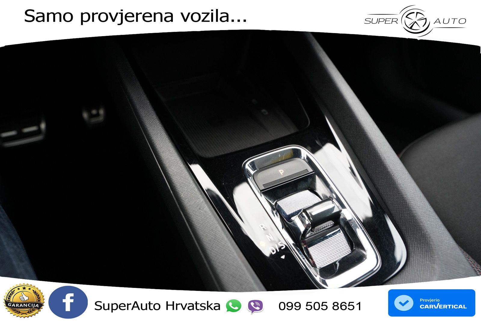 Škoda Octavia Combi RS 2.0 TSI (245 KS) DSG LED+GR SJED+ACC