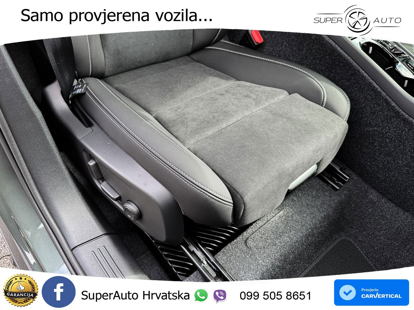 Volvo XC40 2.0 B3 163 KS Automatic LED+GR SJED+ACC