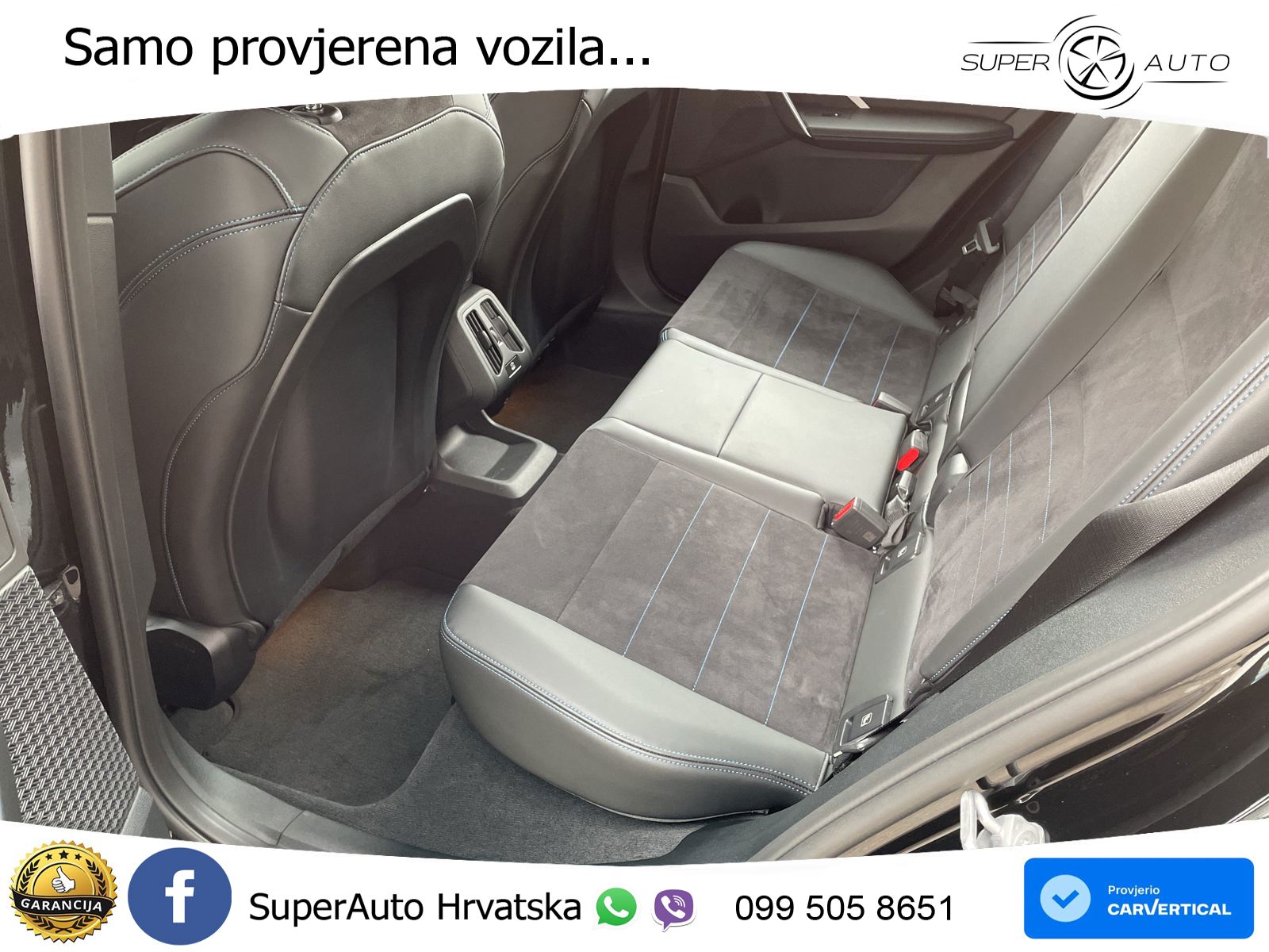 BMW X2 xDrive20d Steptronic M Sport