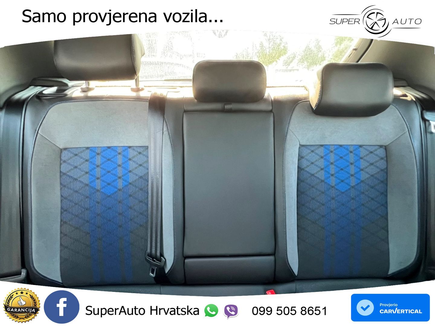 Volkswagen T-Roc I R 2.0 TSI (300 KS) OPF 4M DSG MATRIX+GR SJED+KAM