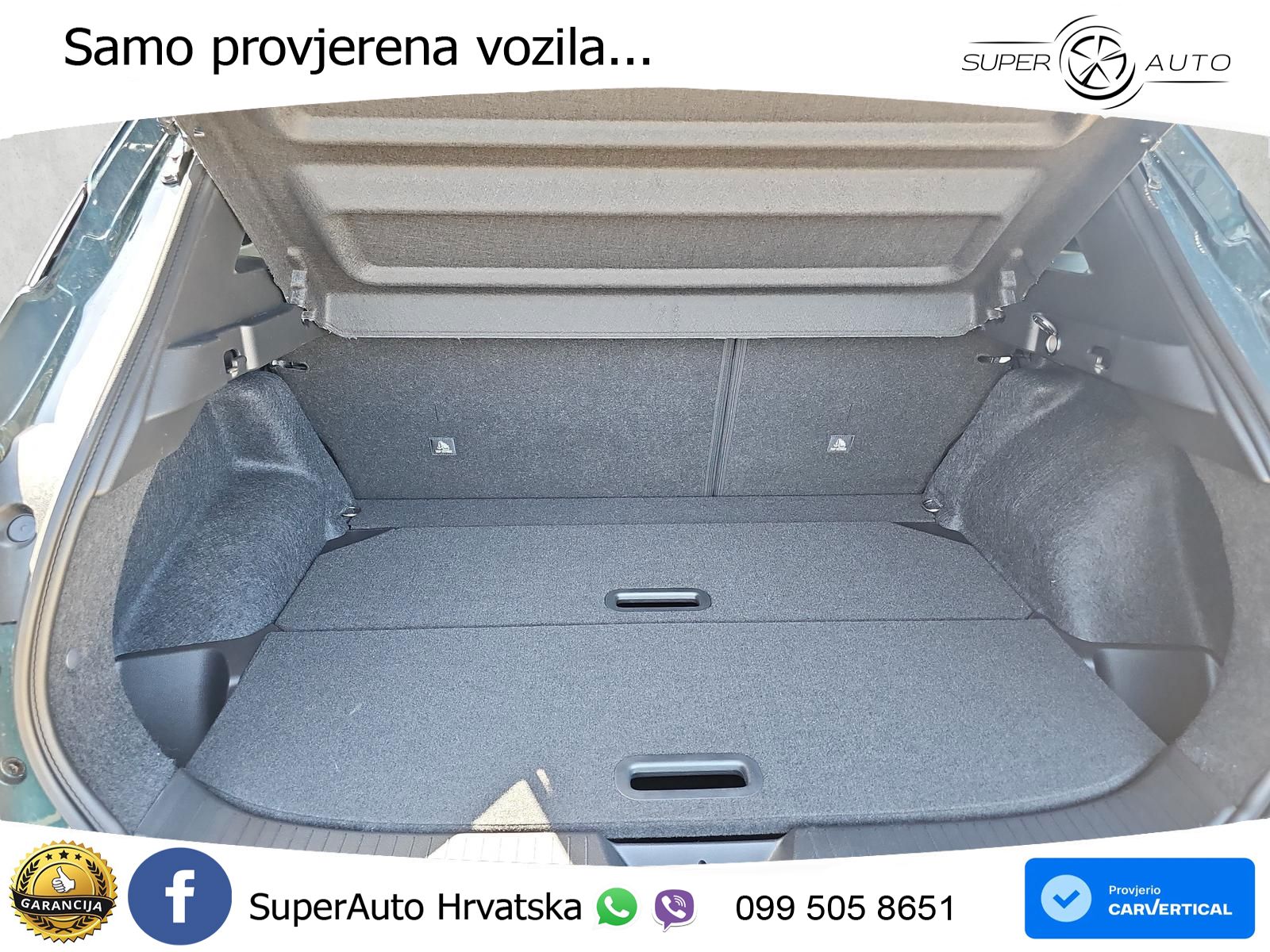 Nissan Qashqai 1.3 DIG-T (158 KS) 4x4 Xtronic N-Connecta