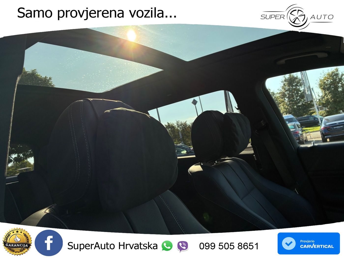 Mercedes-Benz GLS GLS 450d EQ Boost 4MATIC 9G-TRONIC AMG ACC+HEAD+4xGR SJED+360+PANO