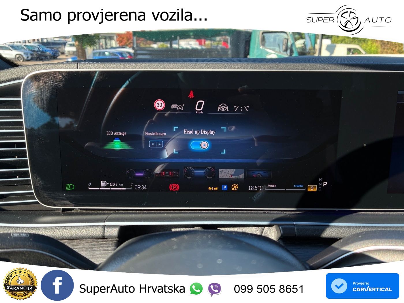 Mercedes-Benz GLS GLS 450d EQ Boost 4MATIC 9G-TRONIC AMG ACC+HEAD+4xGR SJED+360+PANO