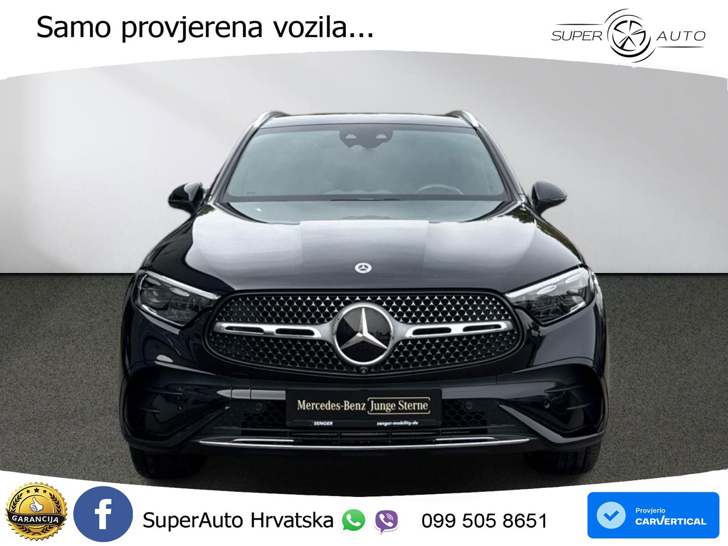 Mercedes GLC 300e (313 KS) 4MATIC 9G-TRONIC AMG ACC+HEAD+4xGR SJED+360+PANO