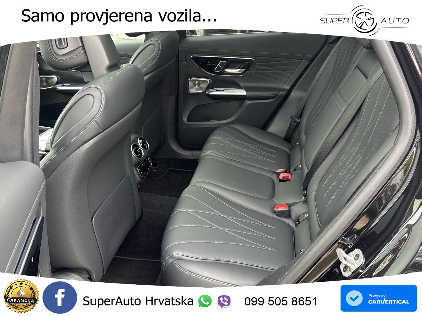 Mercedes GLC 300e (313 KS) 4MATIC 9G-TRONIC AMG ACC+HEAD+4xGR SJED+360+PANO