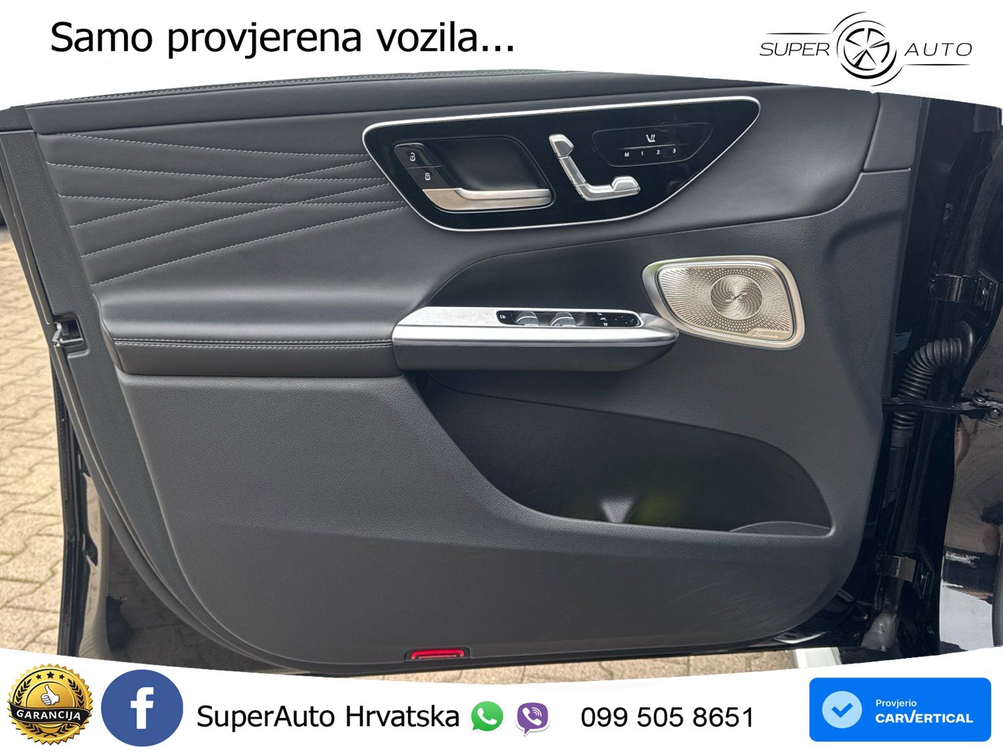 Mercedes GLC 300e (313 KS) 4MATIC 9G-TRONIC AMG ACC+HEAD+4xGR SJED+360+PANO