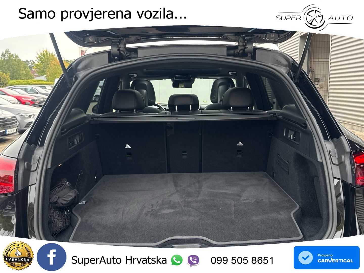 Mercedes GLC 300e (313 KS) 4MATIC 9G-TRONIC AMG ACC+HEAD+4xGR SJED+360+PANO