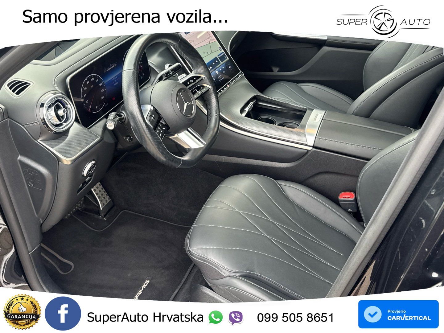Mercedes GLC 300e (313 KS) 4MATIC 9G-TRONIC AMG ACC+HEAD+4xGR SJED+360+PANO