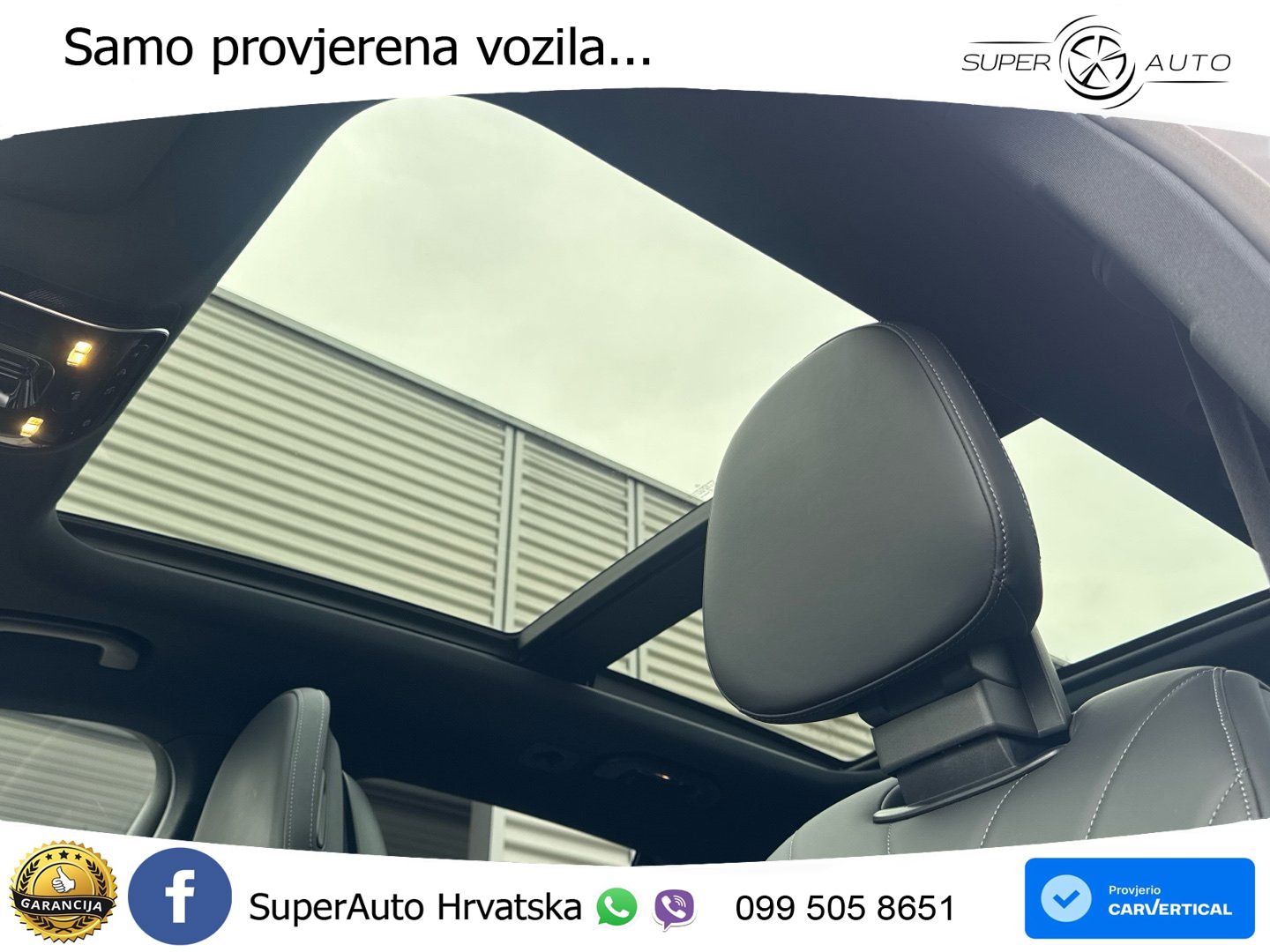Mercedes GLC 300e (313 KS) 4MATIC 9G-TRONIC AMG ACC+HEAD+4xGR SJED+360+PANO