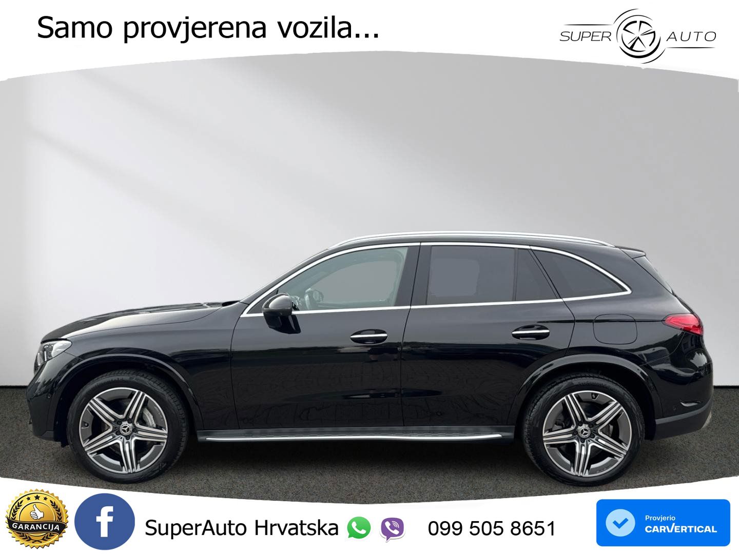 Mercedes GLC 300e (313 KS) 4MATIC 9G-TRONIC AMG ACC+HEAD+4xGR SJED+360+PANO