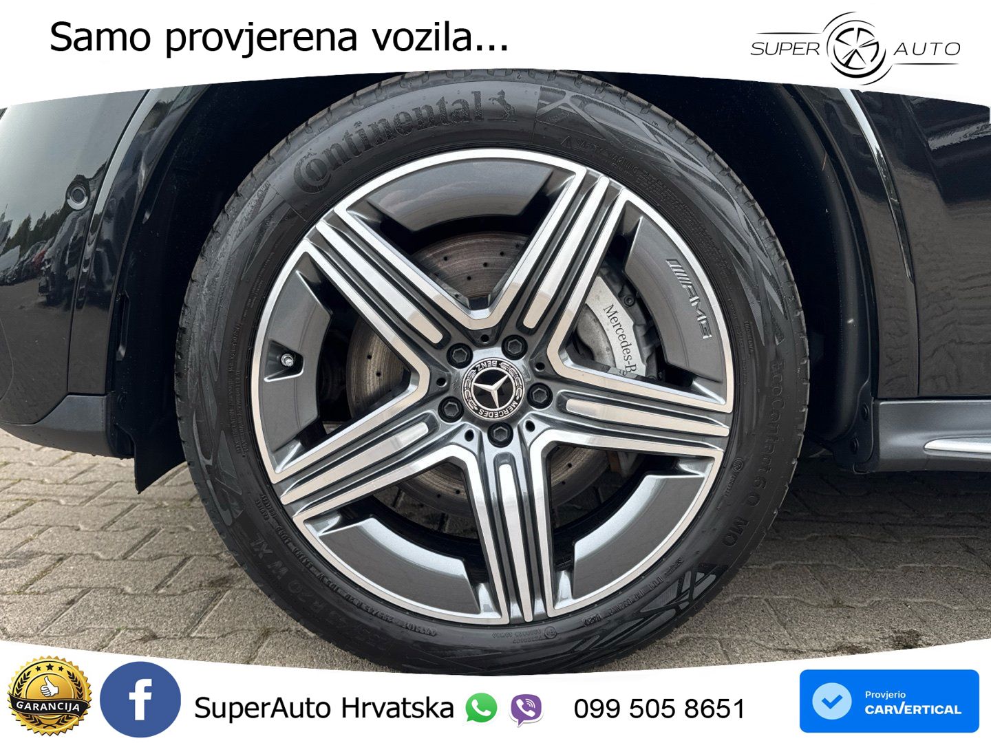 Mercedes GLC 300e (313 KS) 4MATIC 9G-TRONIC AMG ACC+HEAD+4xGR SJED+360+PANO
