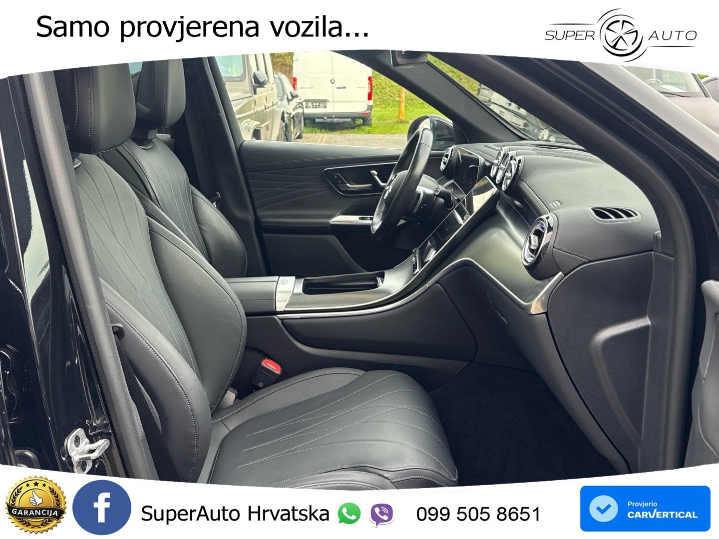 Mercedes GLC 300e (313 KS) 4MATIC 9G-TRONIC AMG ACC+HEAD+4xGR SJED+360+PANO