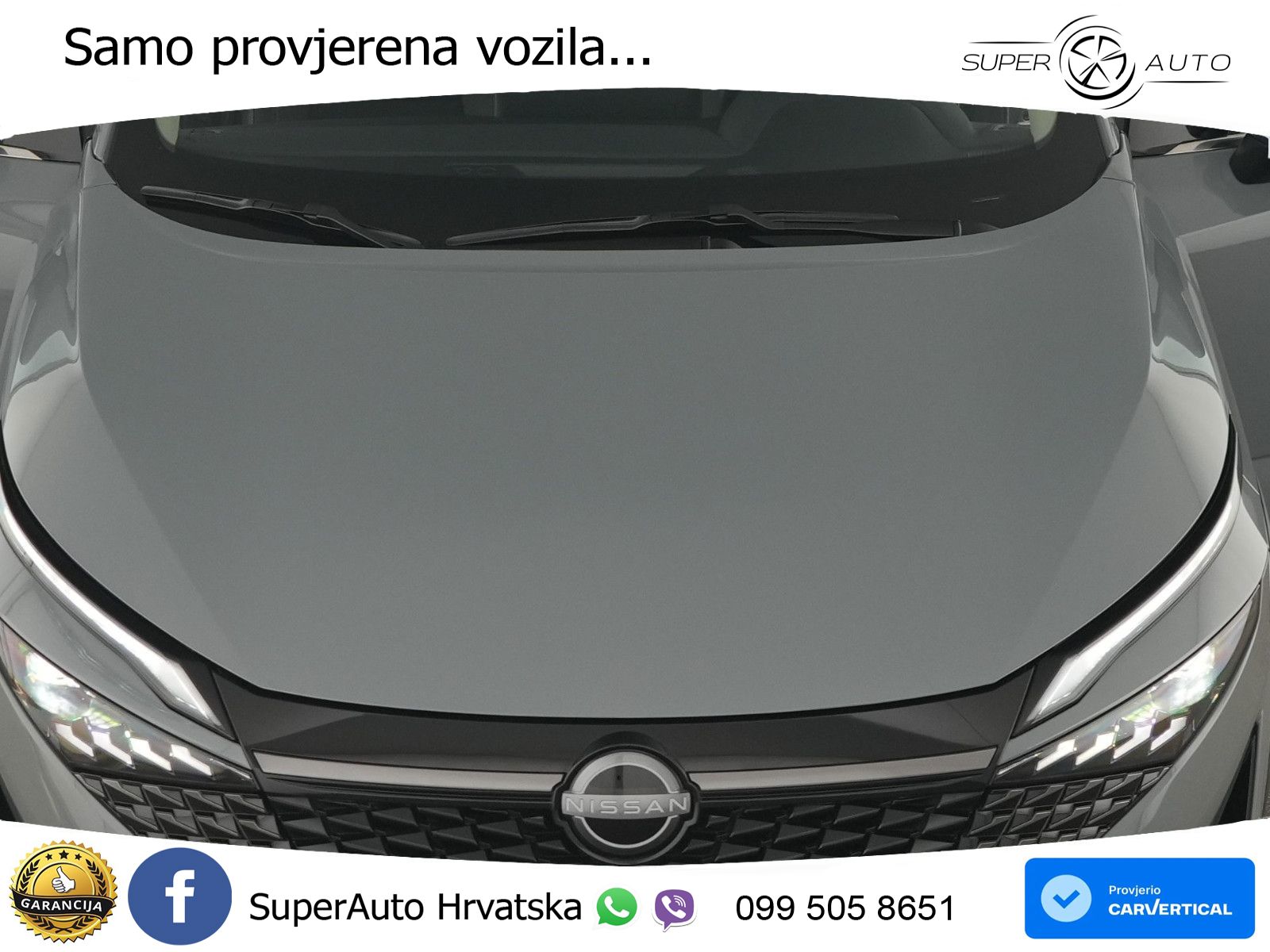 Nissan Qashqai 1.3 DIG-T (158 KS) Xtronic N-Connecta LED+GR SJED+ACC