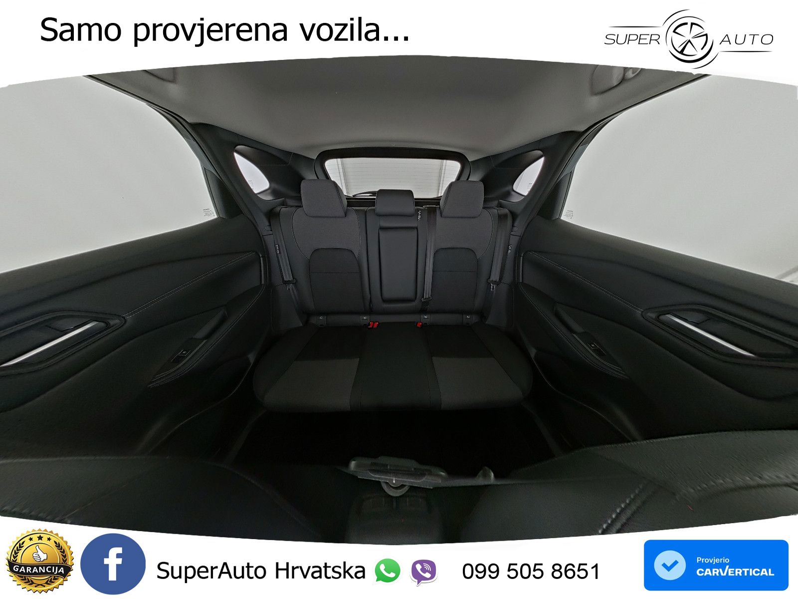 Nissan Qashqai 1.3 DIG-T (158 KS) Xtronic N-Connecta LED+GR SJED+ACC