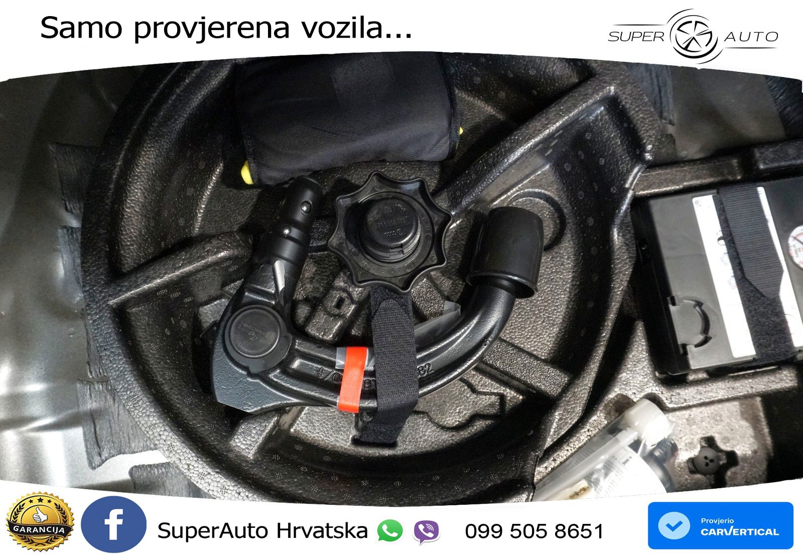 Audi A3 30 TDI (116 KS) S tronic S line