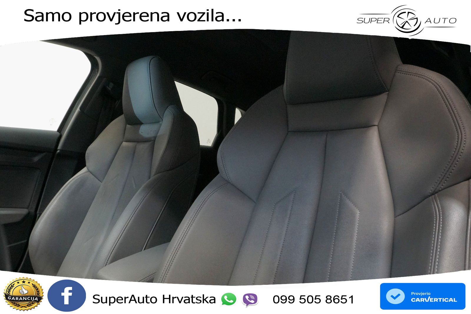Audi A3 30 TDI (116 KS) S tronic S line