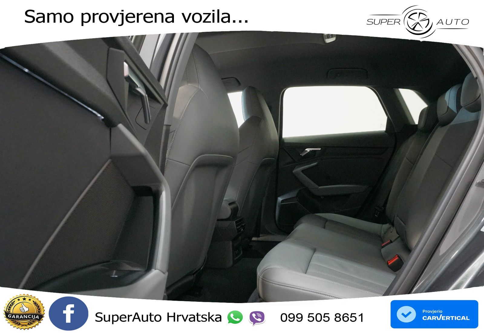 Audi A3 30 TDI (116 KS) S tronic S line