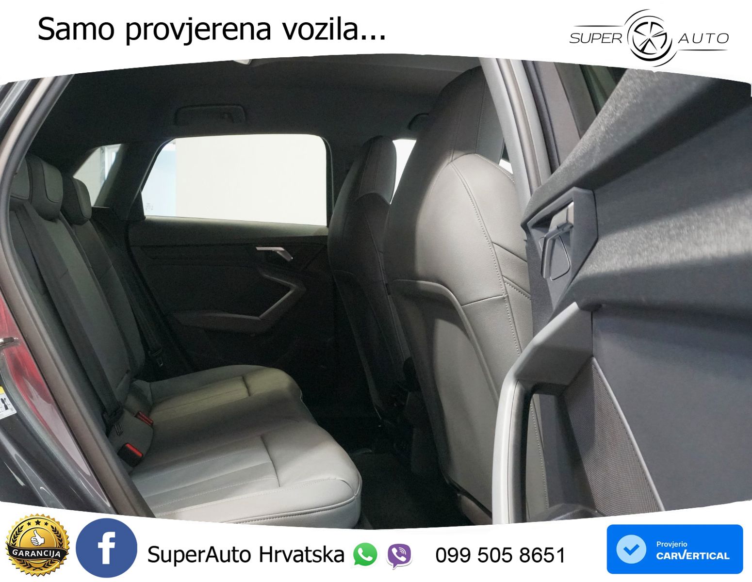 Audi A3 30 TDI (116 KS) S tronic S line
