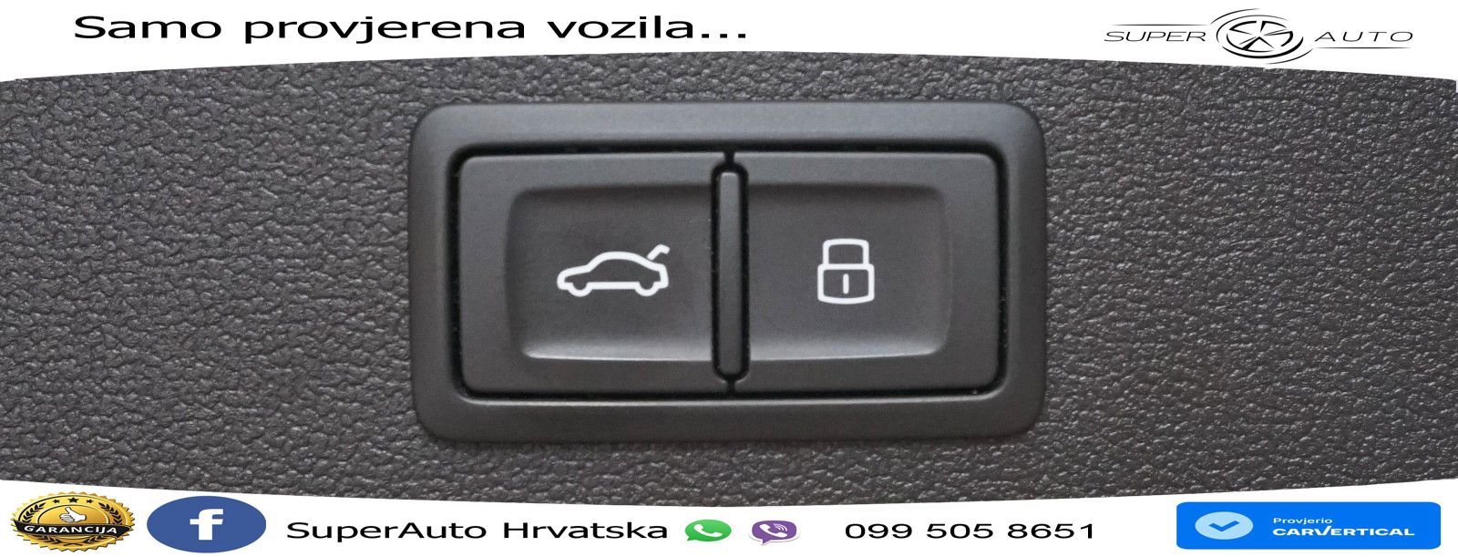 Audi A3 30 TDI (116 KS) S tronic S line