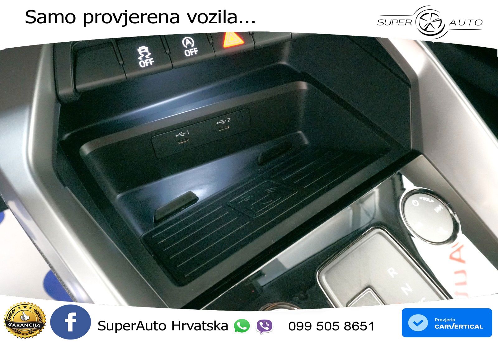 Audi A3 30 TDI (116 KS) S tronic S line
