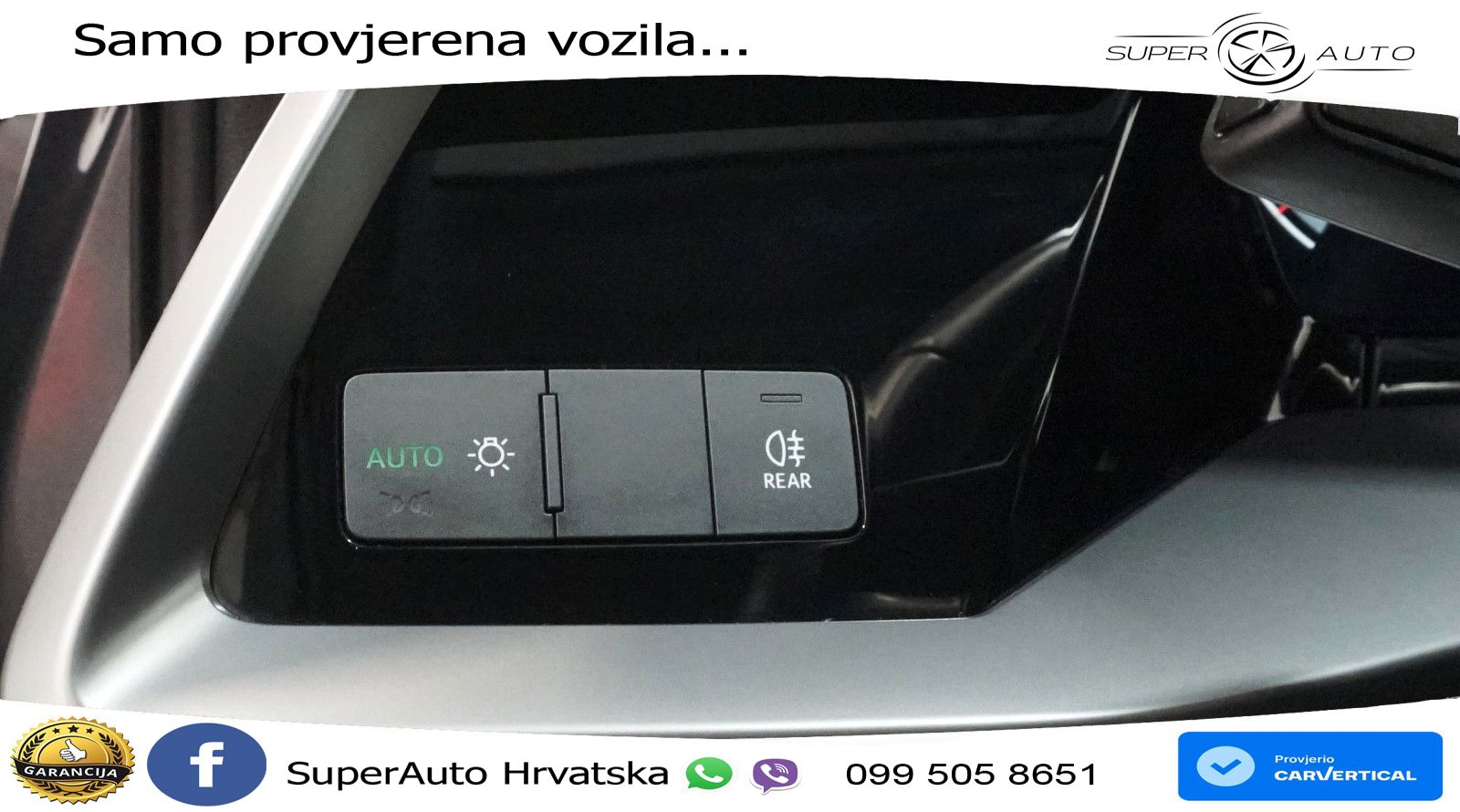 Audi A3 30 TDI (116 KS) S tronic S line