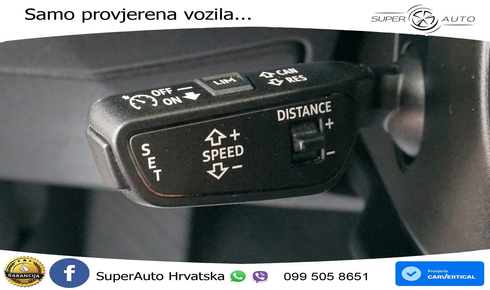 Audi A3 30 TDI (116 KS) S tronic S line