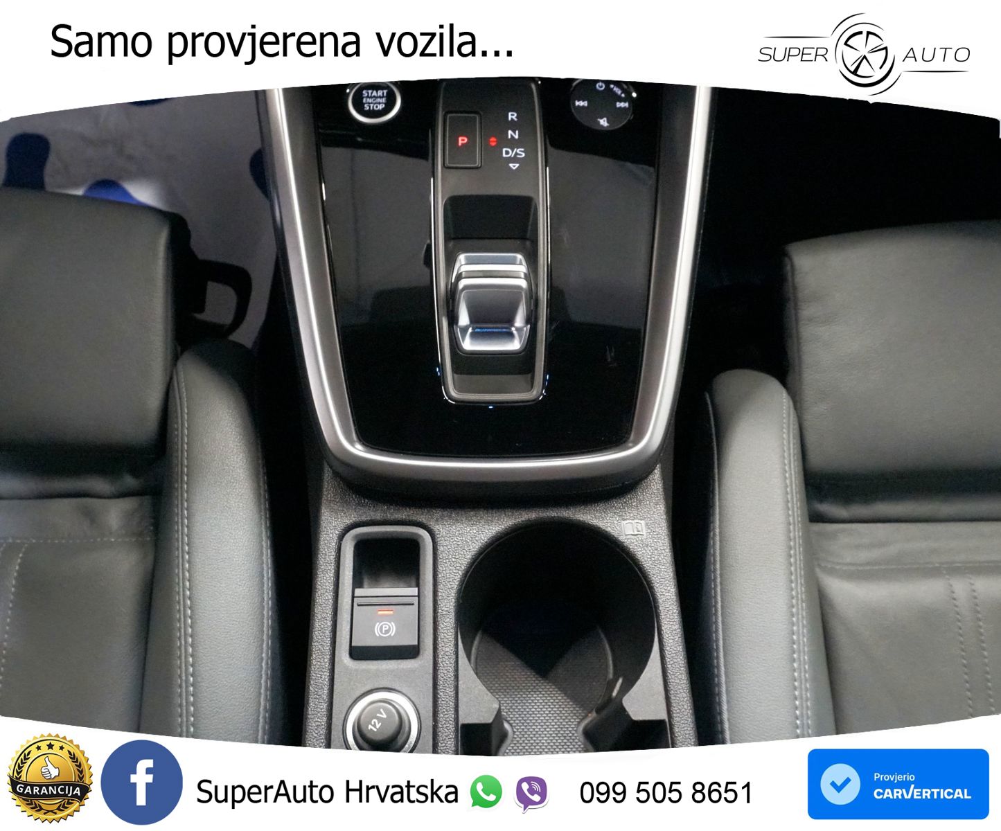 Audi A3 30 TDI (116 KS) S tronic S line