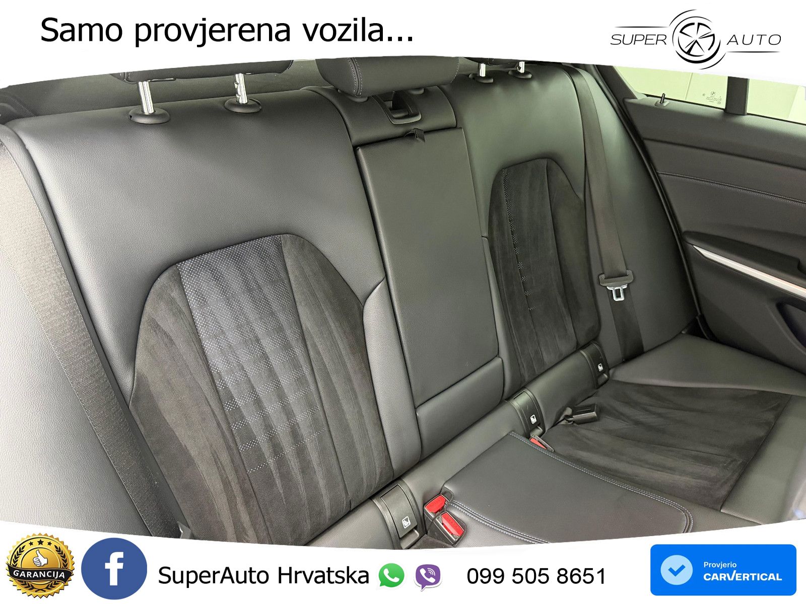 BMW 330i (258 KS) xDrive Steptronic M Sport