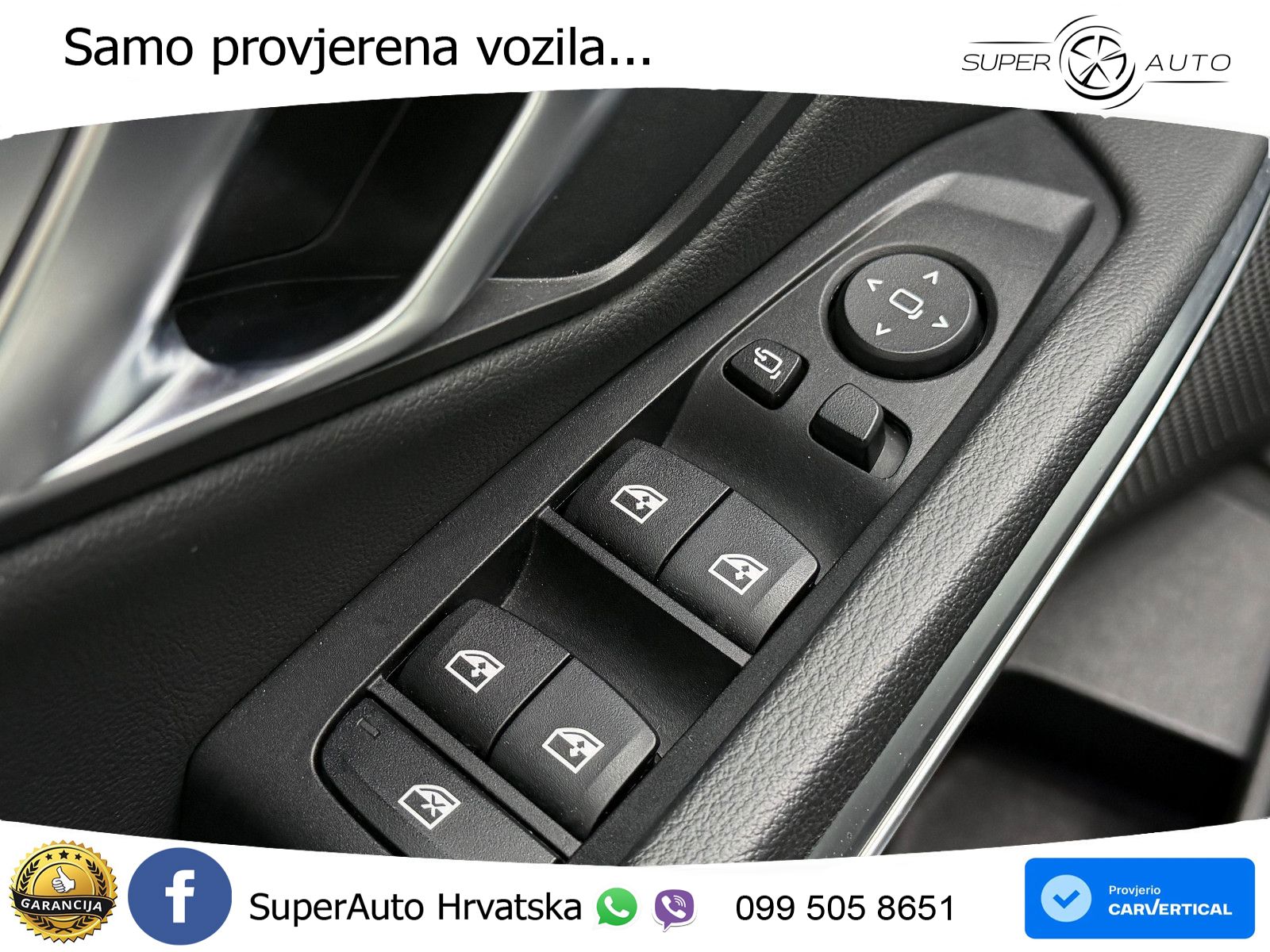 BMW 330i (258 KS) xDrive Steptronic M Sport