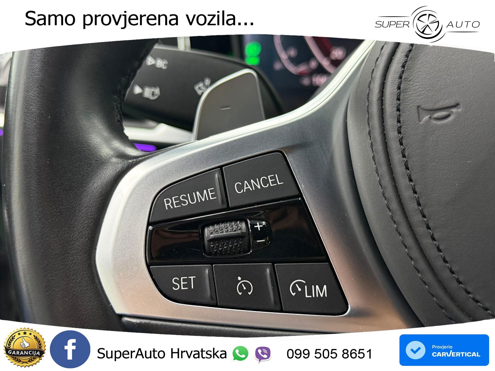 BMW 330i (258 KS) xDrive Steptronic M Sport