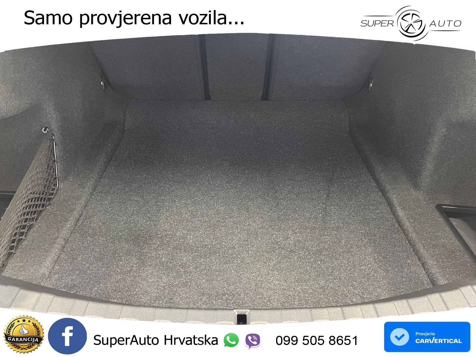 BMW 318i (156 KS) Steptronic M Sport