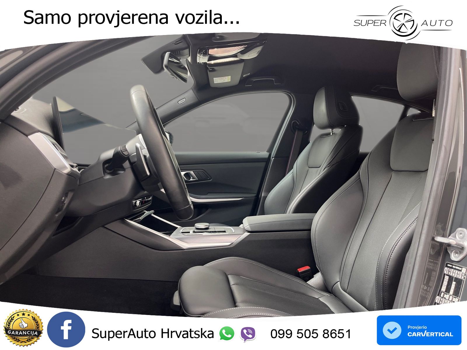 BMW 318i (156 KS) Steptronic M Sport