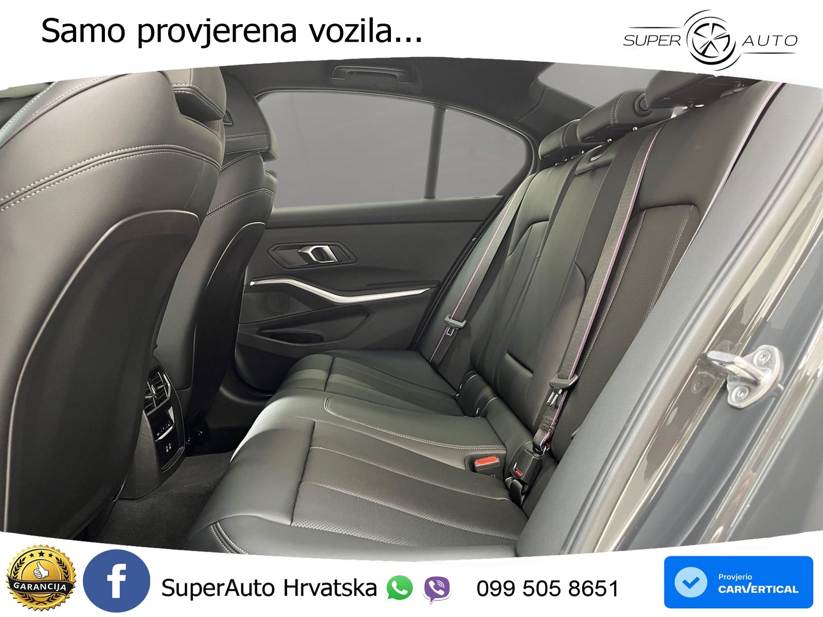 BMW 318i (156 KS) Steptronic M Sport