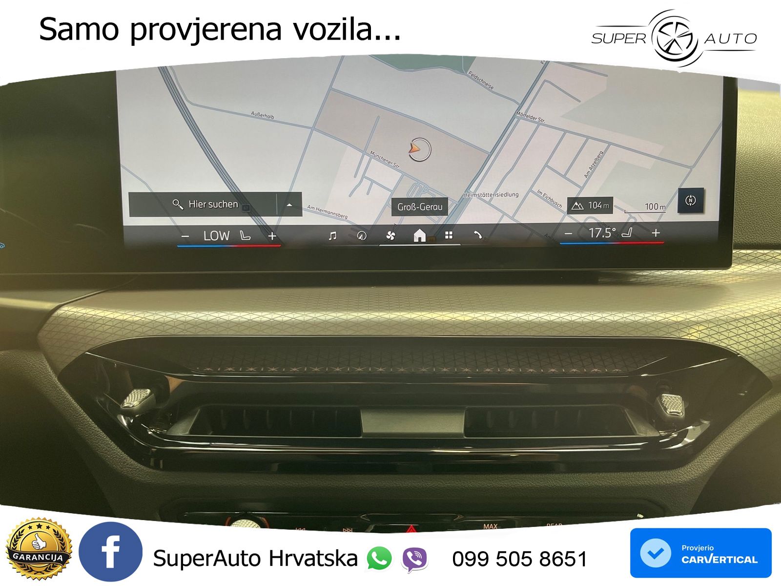 BMW 318i (156 KS) Steptronic M Sport