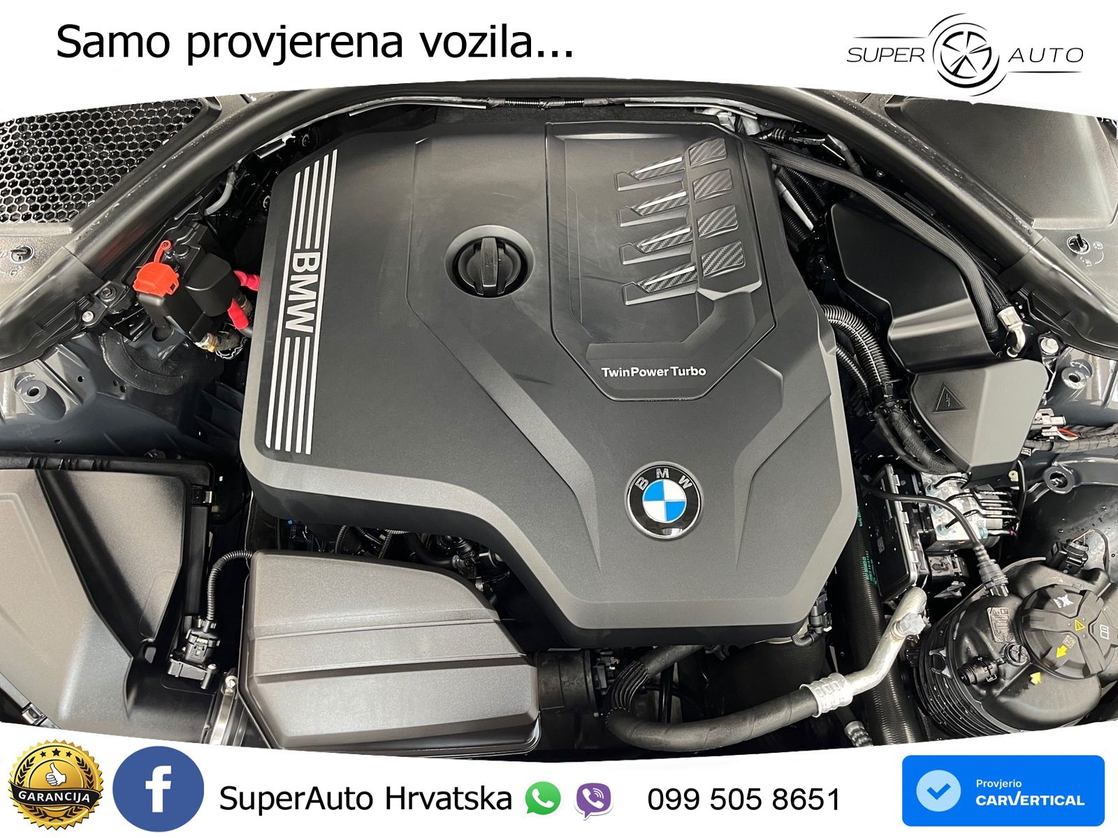 BMW 318i (156 KS) Steptronic M Sport
