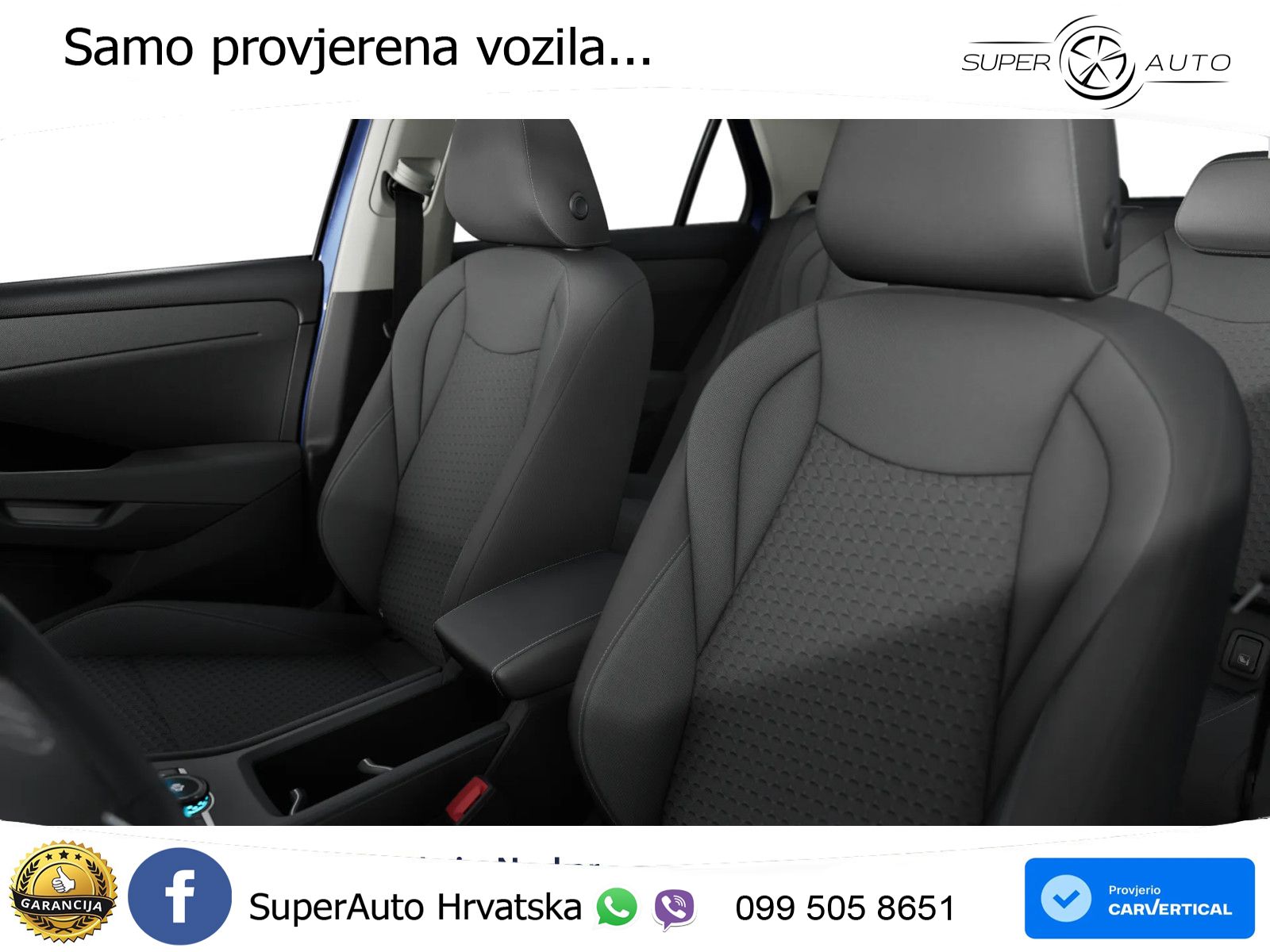 Volkswagen T-Roc II 1.5 eTSI (116 KS)  DSG LED+GR SJED+ACC