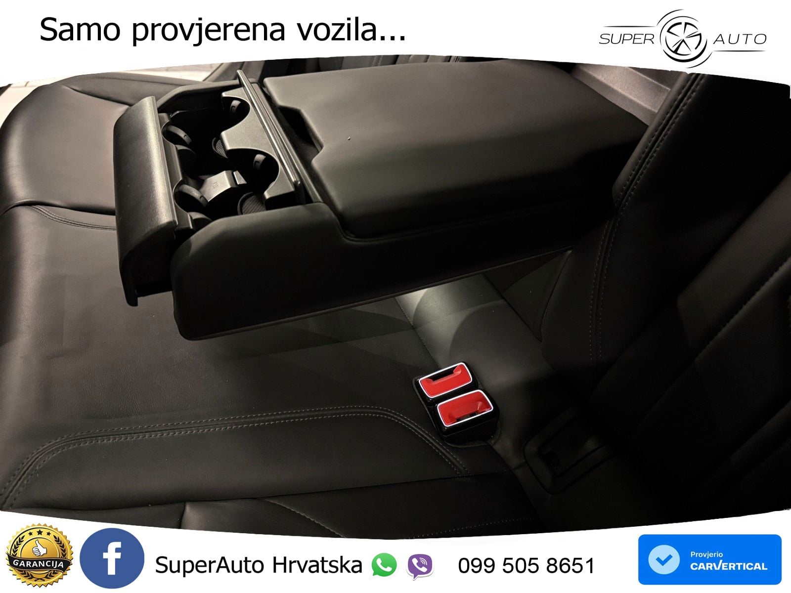 Audi A6 55 TFSI V6 (340 KS) quattro S tronic LED+GR SJED+ACC