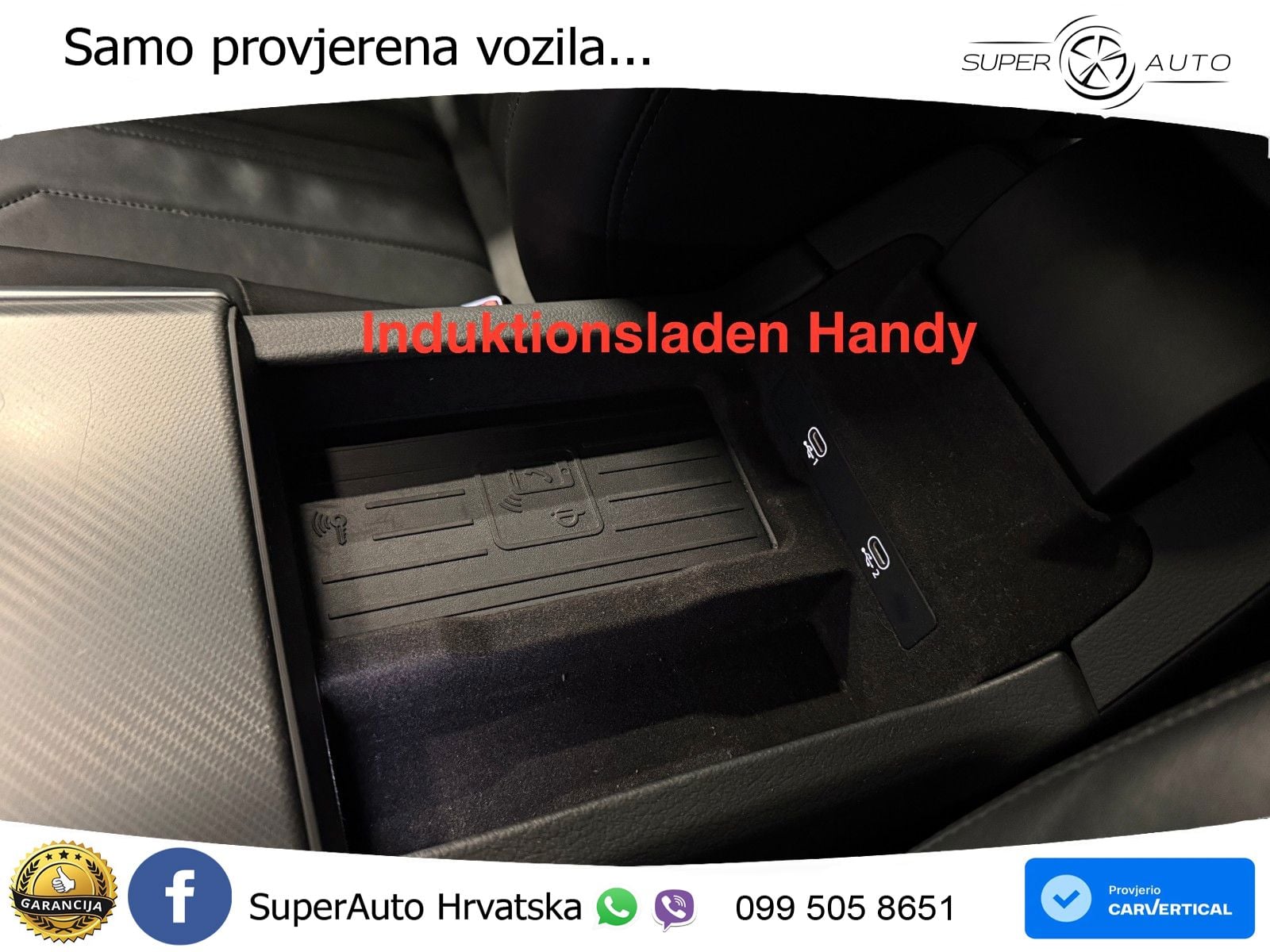 Audi A6 55 TFSI V6 (340 KS) quattro S tronic LED+GR SJED+ACC